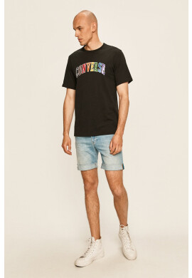 Converse Тениска - Pepit.bg