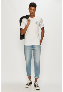 Converse Тениска - Pepit.bg