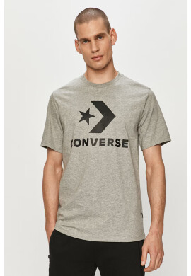 Converse Тениска - Pepit.bg