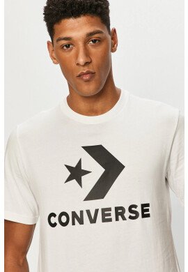 Converse Тениска - Pepit.bg
