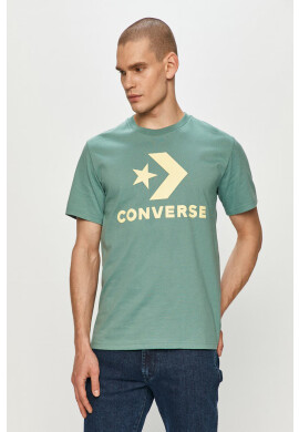 Converse Тениска - Pepit.bg