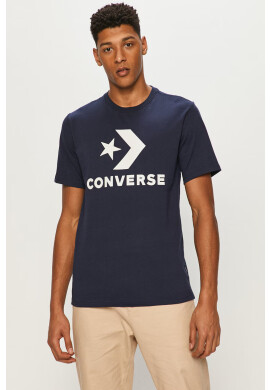 Converse Тениска - Pepit.bg