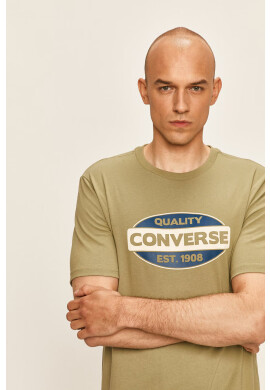 Converse Тениска - Pepit.bg