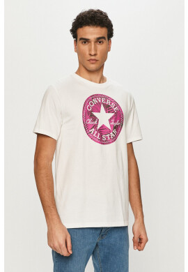 Converse Тениска - Pepit.bg