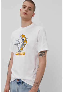Converse Тениска - Pepit.bg