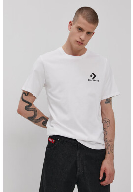 Converse Тениска - Pepit.bg