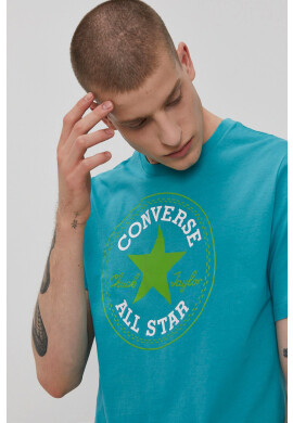 Converse Тениска - Pepit.bg