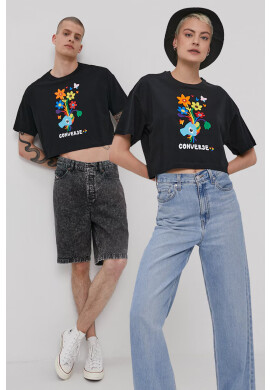 Converse Тениска - Pepit.bg
