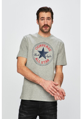 Converse Тениска - Pepit.bg