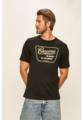 Converse Тениска - Pepit.bg