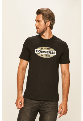Converse Тениска - Pepit.bg