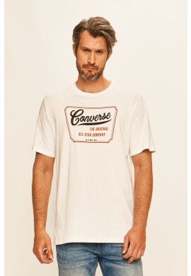 Converse Тениска - Pepit.bg