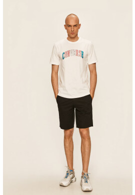 Converse Тениска - Pepit.bg