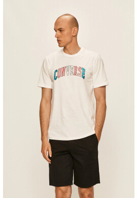Converse Тениска - Pepit.bg
