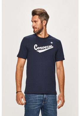 Converse Тениска - Pepit.bg