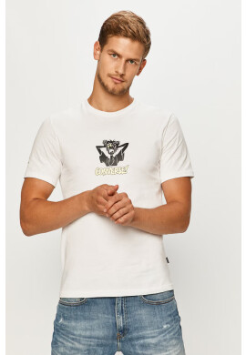 Converse Тениска - Pepit.bg