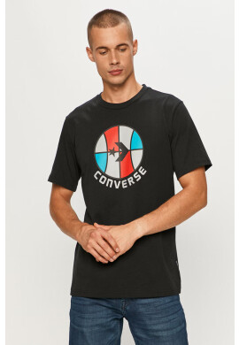 Converse Тениска - Pepit.bg