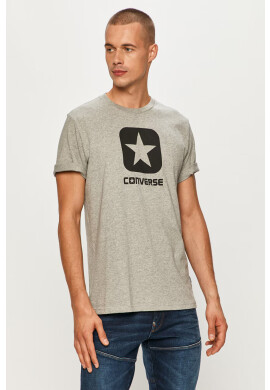 Converse Тениска - Pepit.bg
