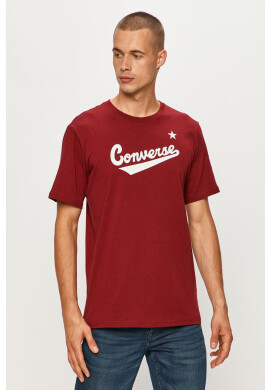 Converse Тениска - Pepit.bg