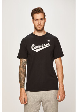 Converse Тениска - Pepit.bg