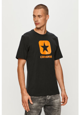 Converse Тениска - Pepit.bg
