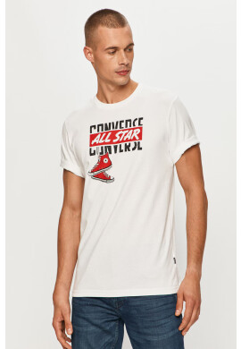 Converse Тениска - Pepit.bg