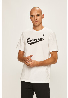 Converse Тениска - Pepit.bg