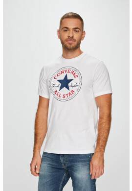 Converse Тениска - Pepit.bg