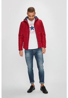 Converse Тениска - Pepit.bg