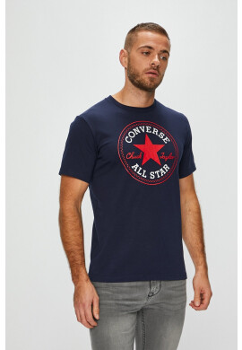Converse Тениска - Pepit.bg