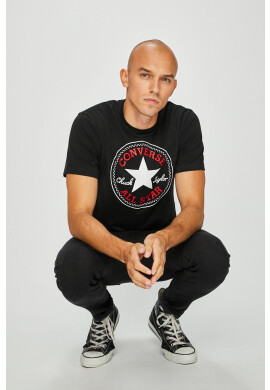 Converse Тениска - Pepit.bg