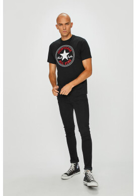 Converse Тениска - Pepit.bg