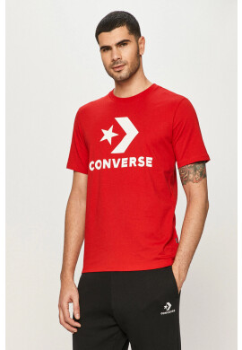 Converse Тениска - Pepit.bg