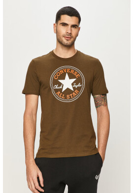 Converse Тениска - Pepit.bg