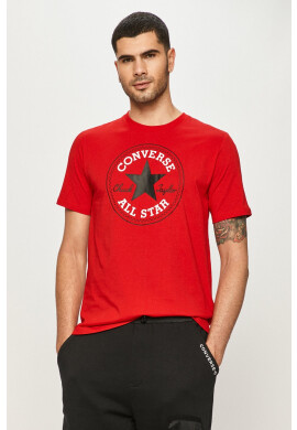 Converse Тениска - Pepit.bg