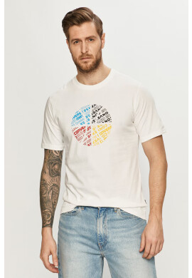 Converse Тениска - Pepit.bg