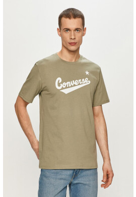 Converse Тениска - Pepit.bg