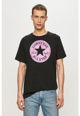 Converse Тениска - Pepit.bg