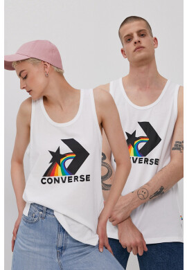 Converse Тениска PRIDE - Pepit.bg