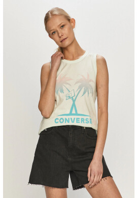 Converse Топ - Pepit.bg