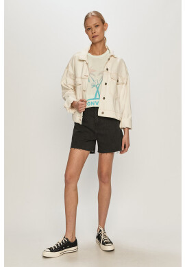 Converse Топ - Pepit.bg