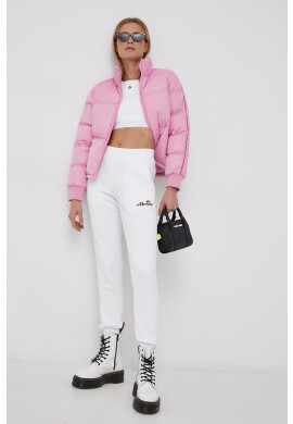 Converse Топ дамски в черно - Pepit.bg