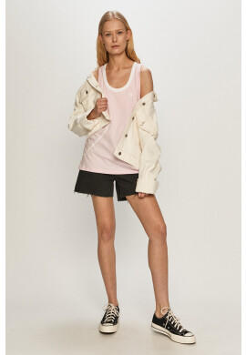 Converse Топ - Pepit.bg