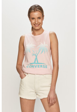 Converse Топ - Pepit.bg