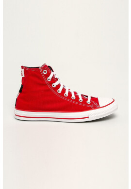 Converse Високи кецове - Pepit.bg