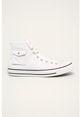 Converse Високи кецове - Pepit.bg