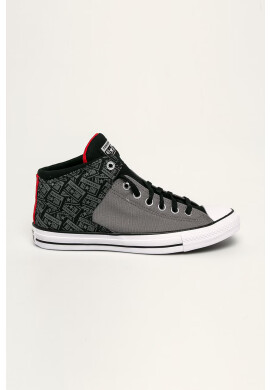 Converse Високи кецове - Pepit.bg