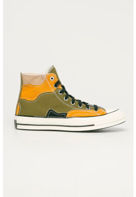 Converse Високи кецове - Pepit.bg