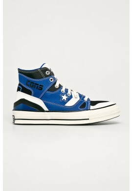 Converse Високи кецове - Pepit.bg