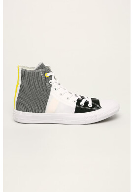 Converse Високи кецове - Pepit.bg